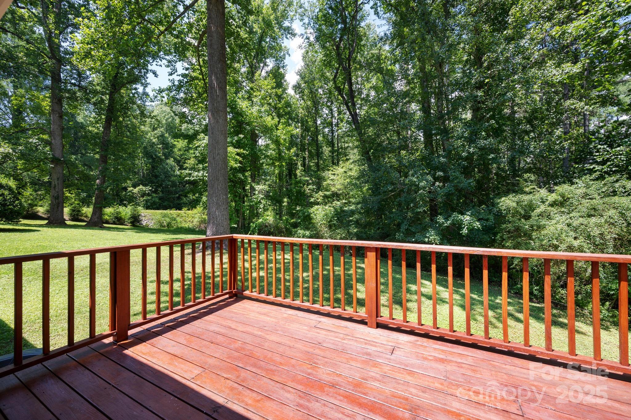 35 Pope Road Brevard, NC 28712 - Photo 22 of 30 Gallery Image 22