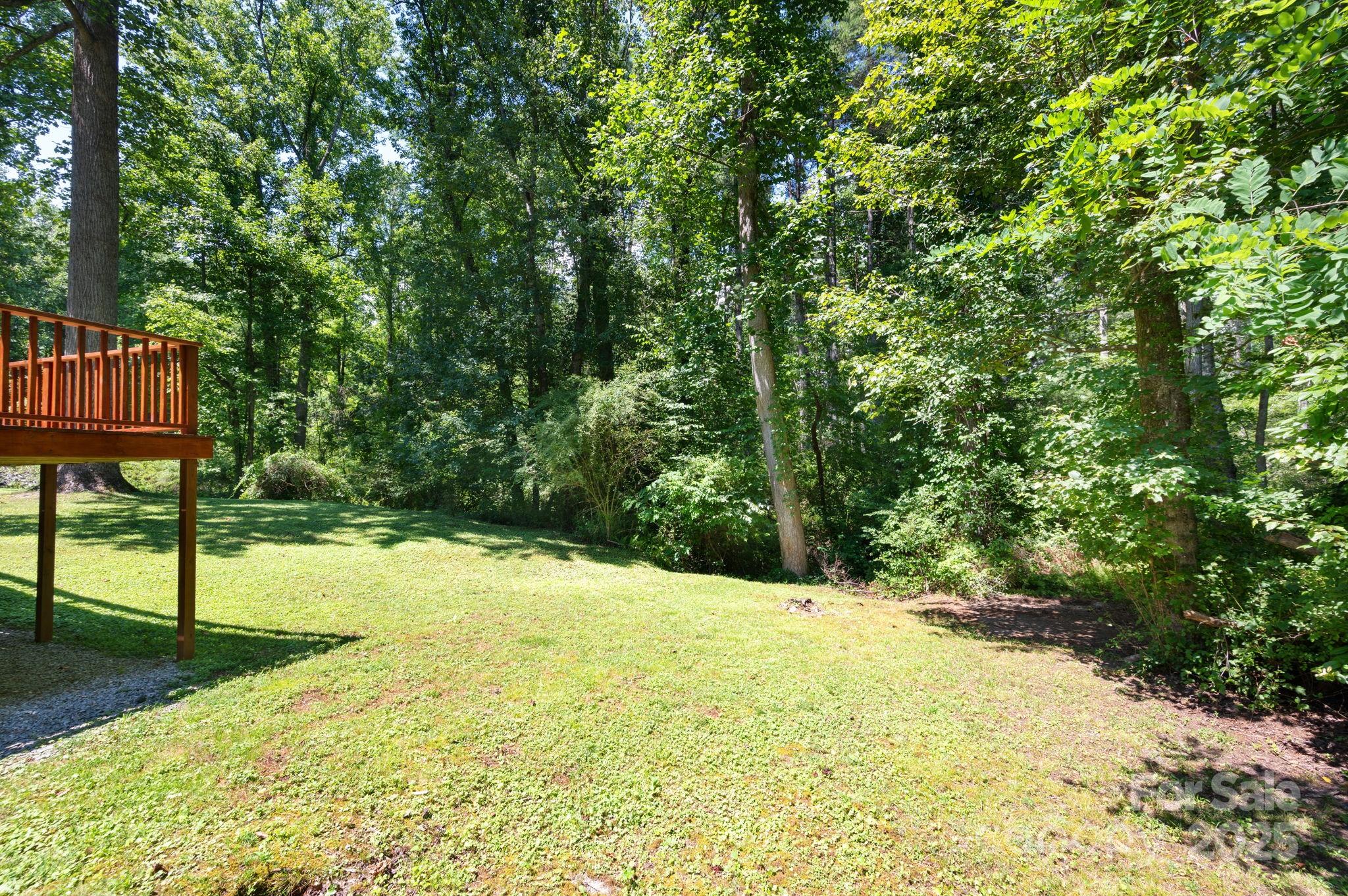 35 Pope Road Brevard, NC 28712 - Photo 23 of 30 Gallery Image 23