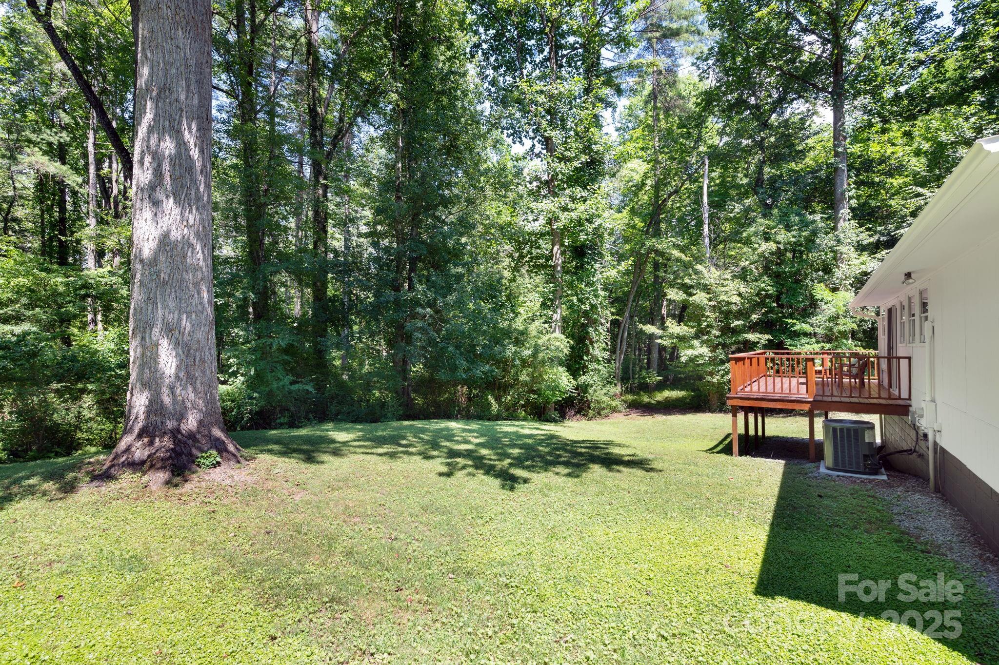 35 Pope Road Brevard, NC 28712 - Photo 24 of 30 Gallery Image 24