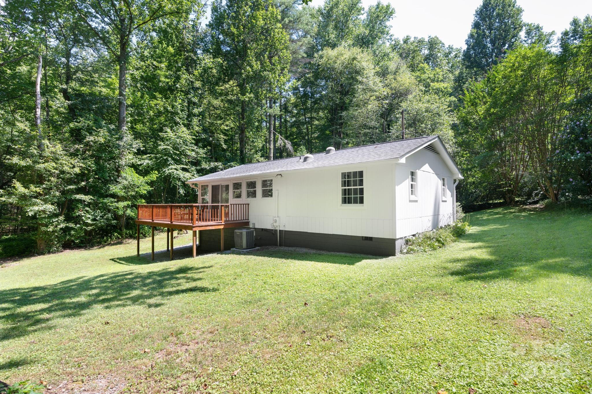 35 Pope Road Brevard, NC 28712 - Photo 25 of 30 Gallery Image 25