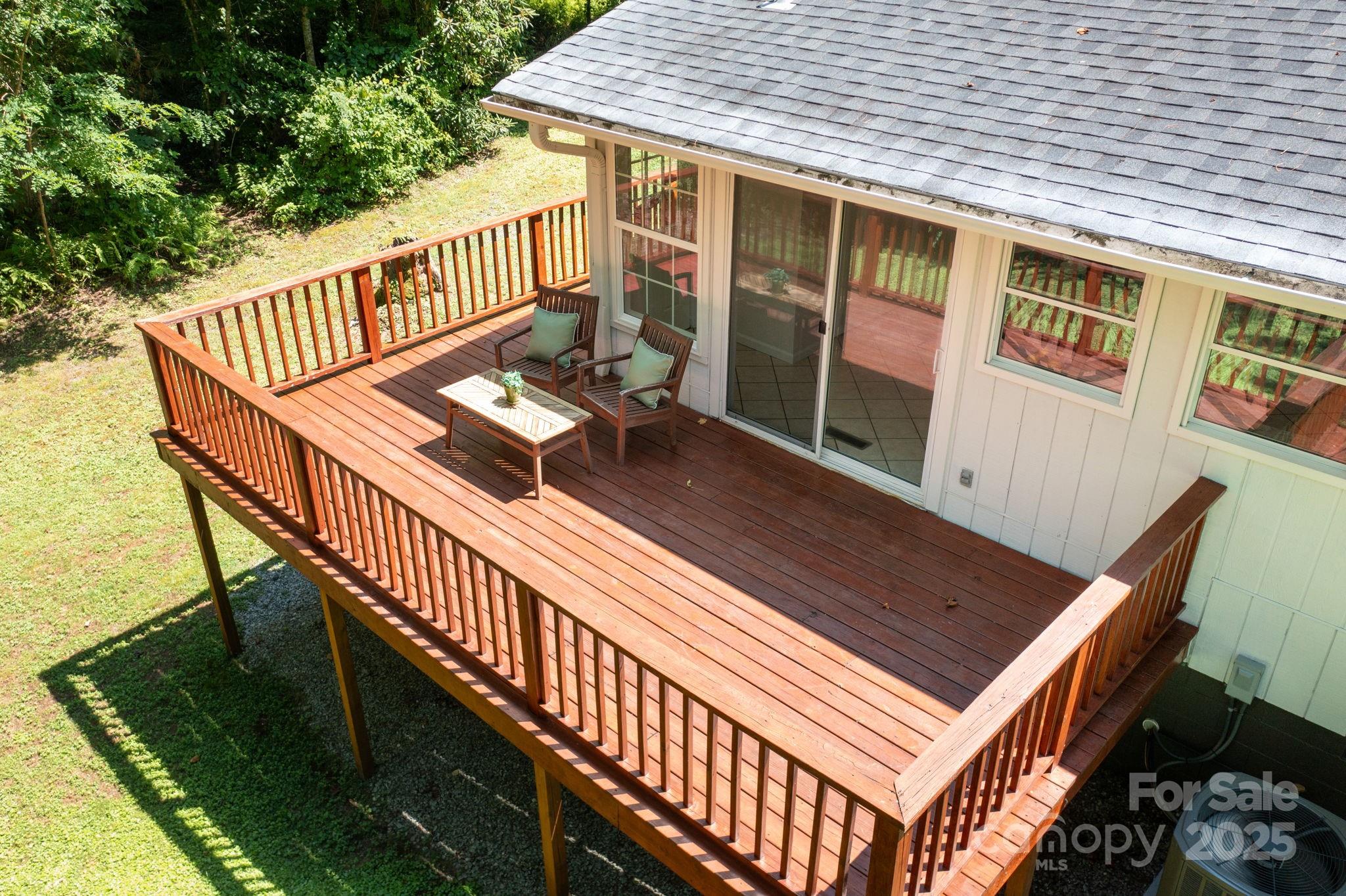35 Pope Road Brevard, NC 28712 - Photo 26 of 30 Gallery Image 26