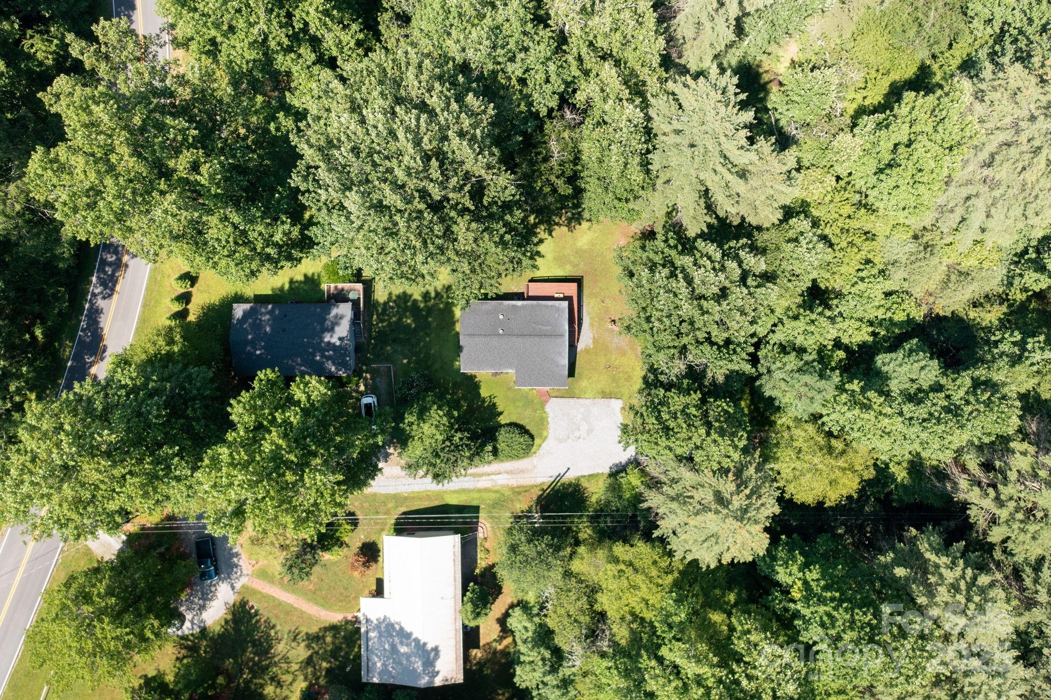 35 Pope Road Brevard, NC 28712 - Photo 27 of 30 Gallery Image 27