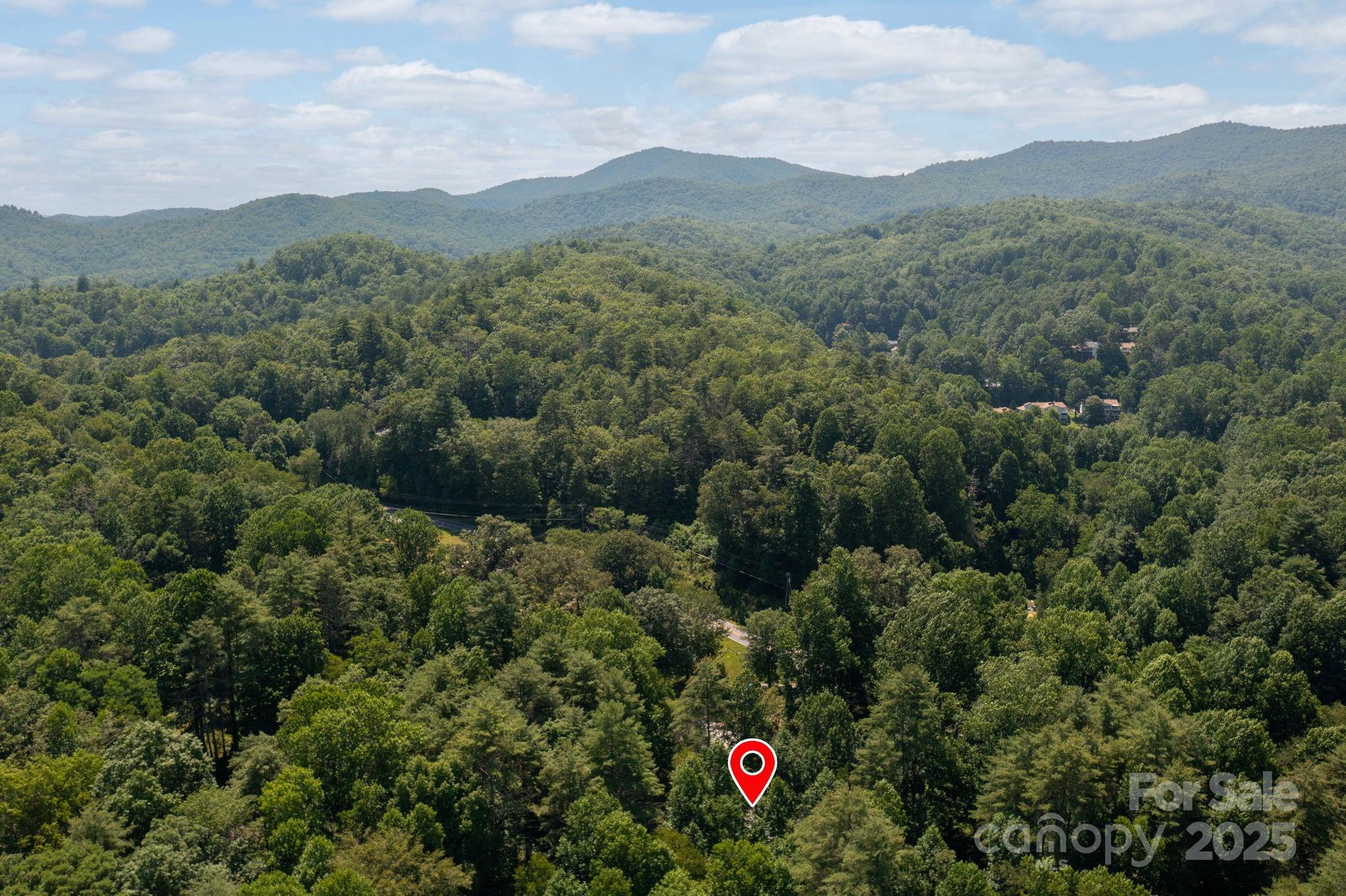 35 Pope Road Brevard, NC 28712 - Photo 28 of 30 Gallery Image 28