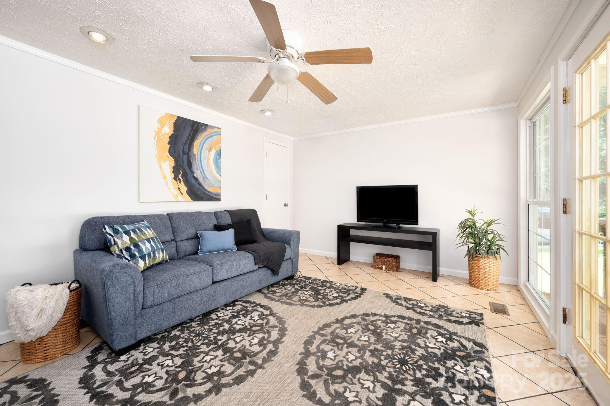 35 Pope Road Brevard, NC 28712 - Photo 6 of 30 Gallery Image 6