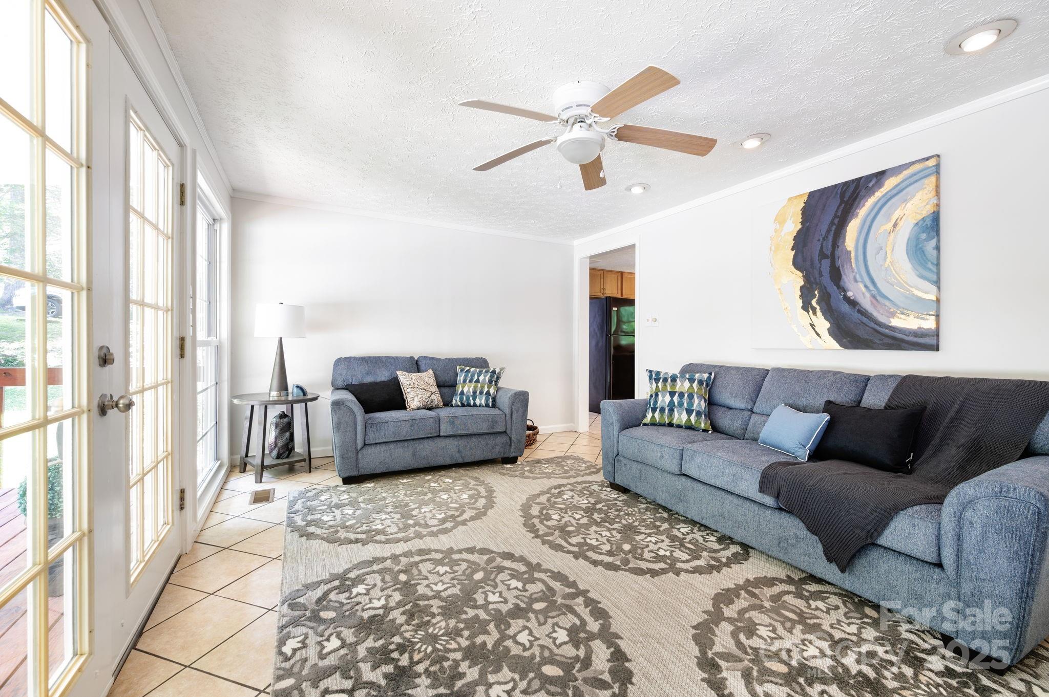 35 Pope Road Brevard, NC 28712 - Photo 7 of 30 Gallery Image 7