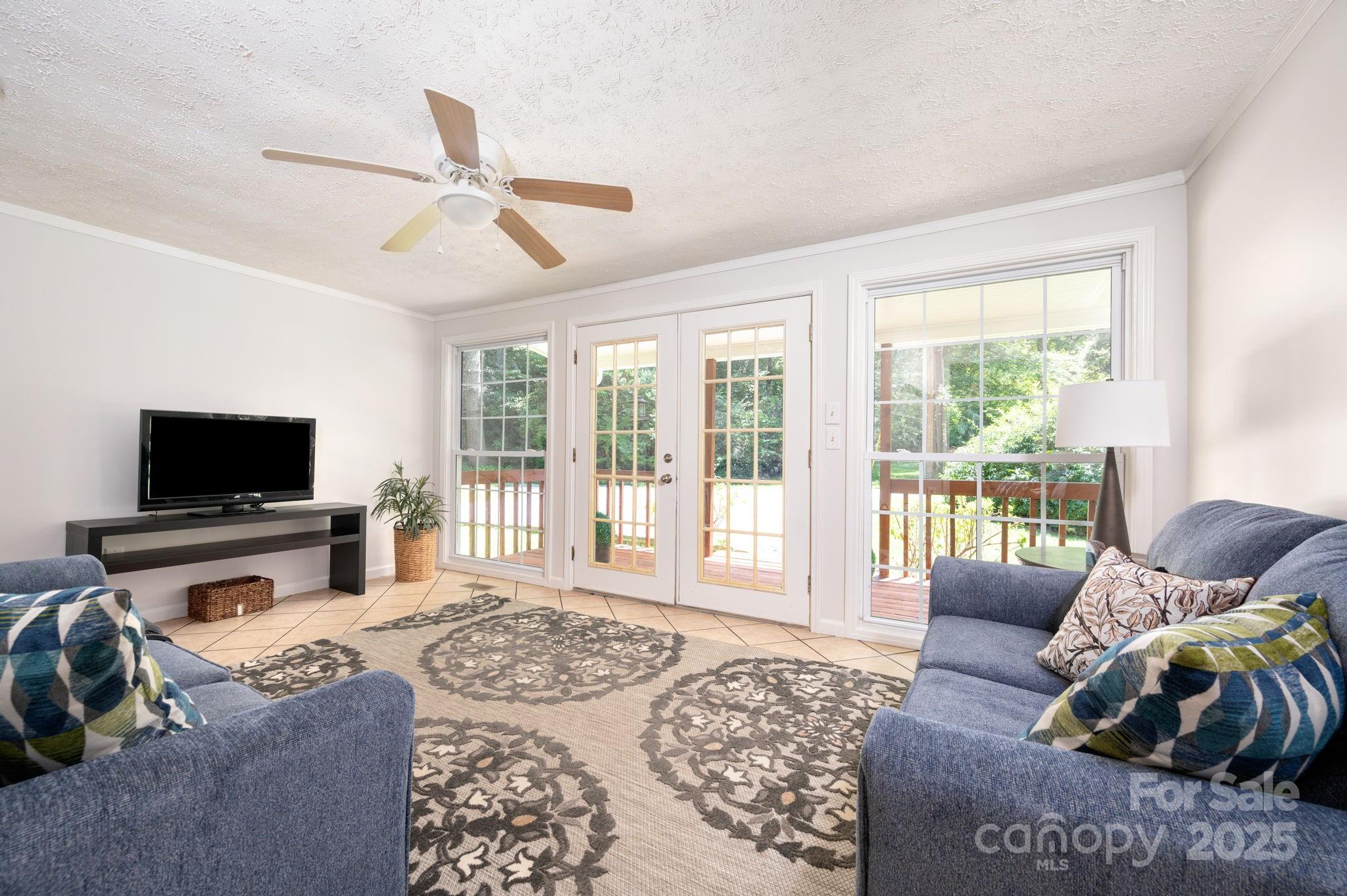 35 Pope Road Brevard, NC 28712 - Photo 8 of 30 Gallery Image 8