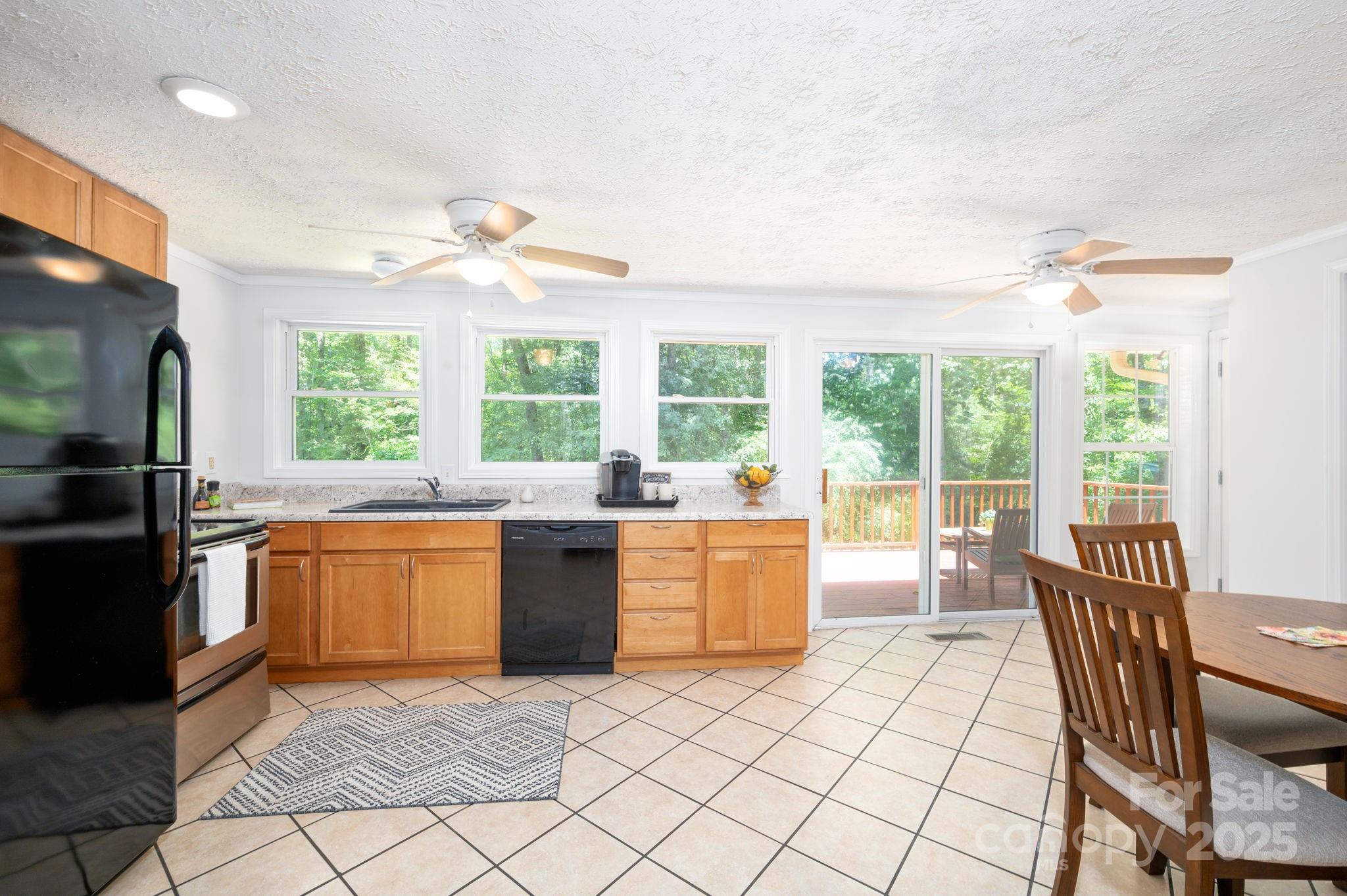 35 Pope Road Brevard, NC 28712 - Photo 9 of 30 Gallery Image 9