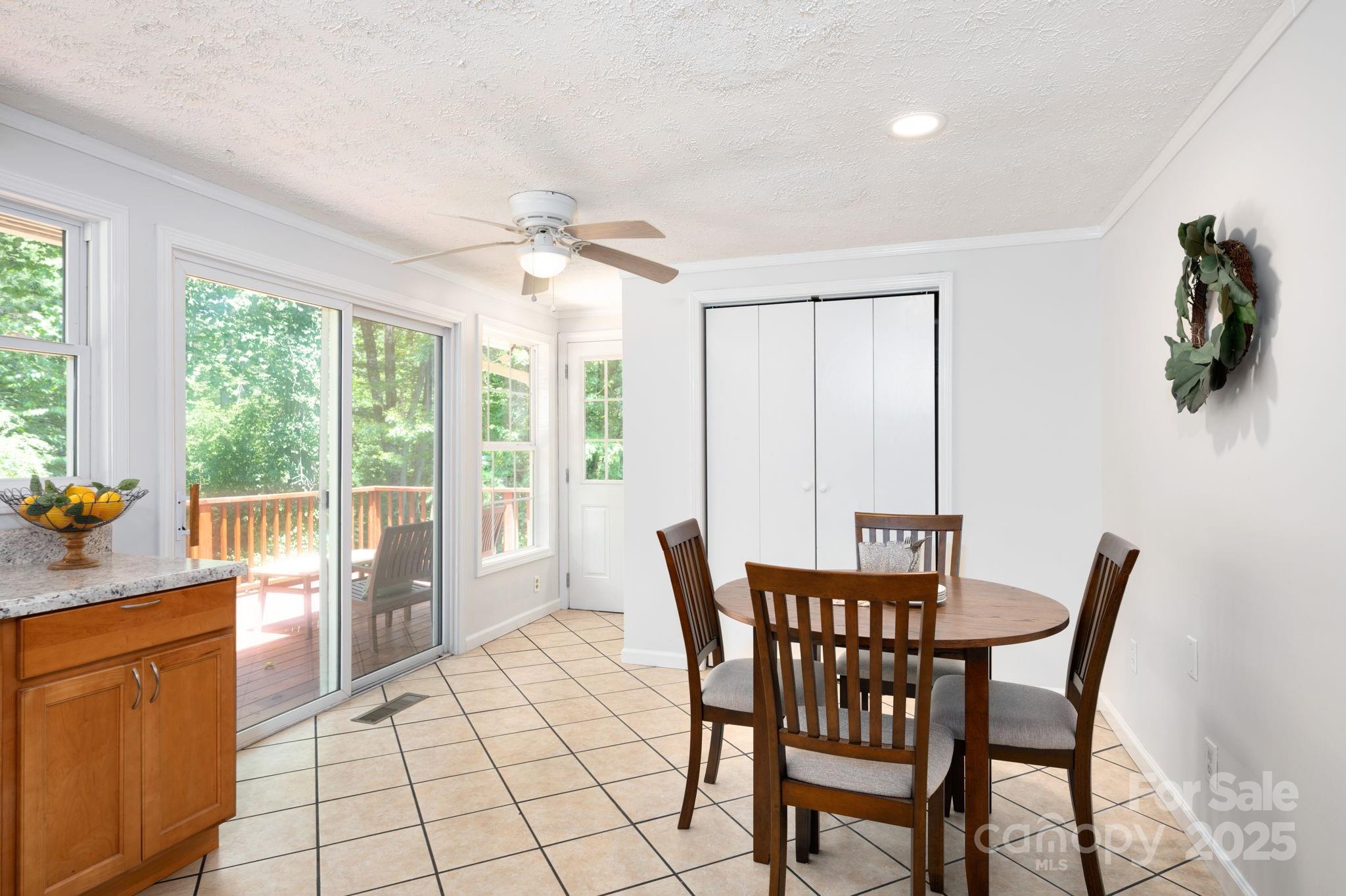 35 Pope Road Brevard, NC 28712 - Photo 10 of 30 Gallery Image 10