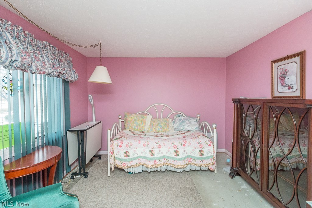 6692 Fry Road Middleburg Heights, OH 44130 - Photo 24 of 29 Gallery Image 24