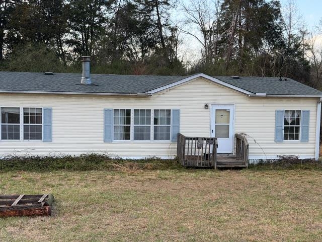700 Christopher Road Campobello, SC 29322 - Photo 1 of 16