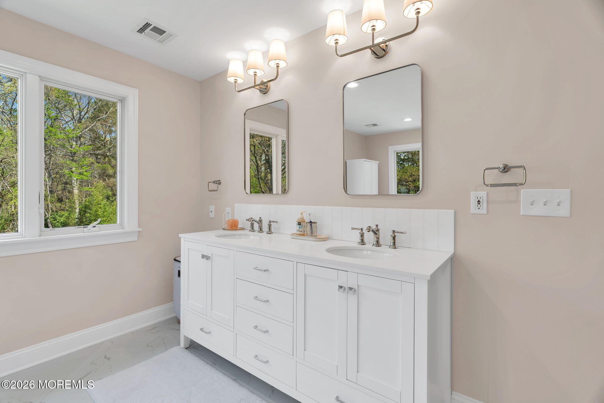 103 Obre Road Colts Neck, NJ 07722 - Photo 34 of 61 35-Primary Bath4