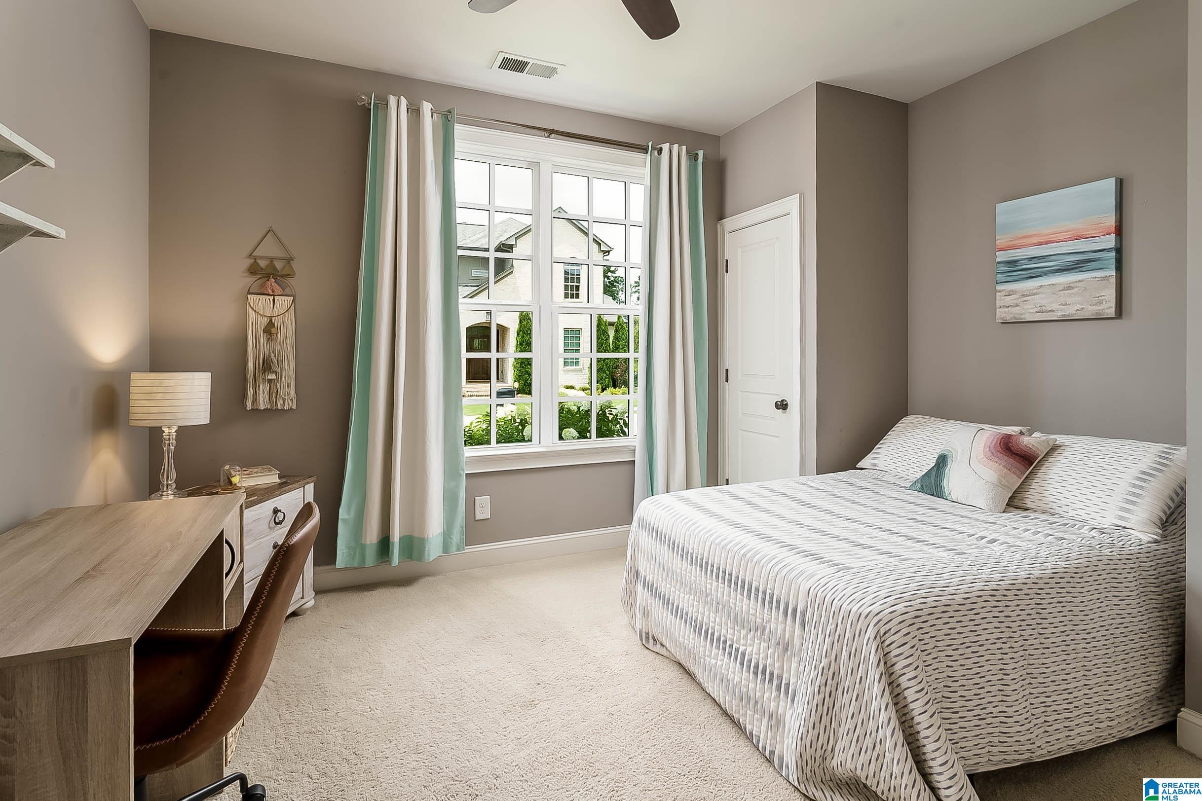 4729 Jackson Loop Birmingham, AL 35242 - Photo 28 of 50