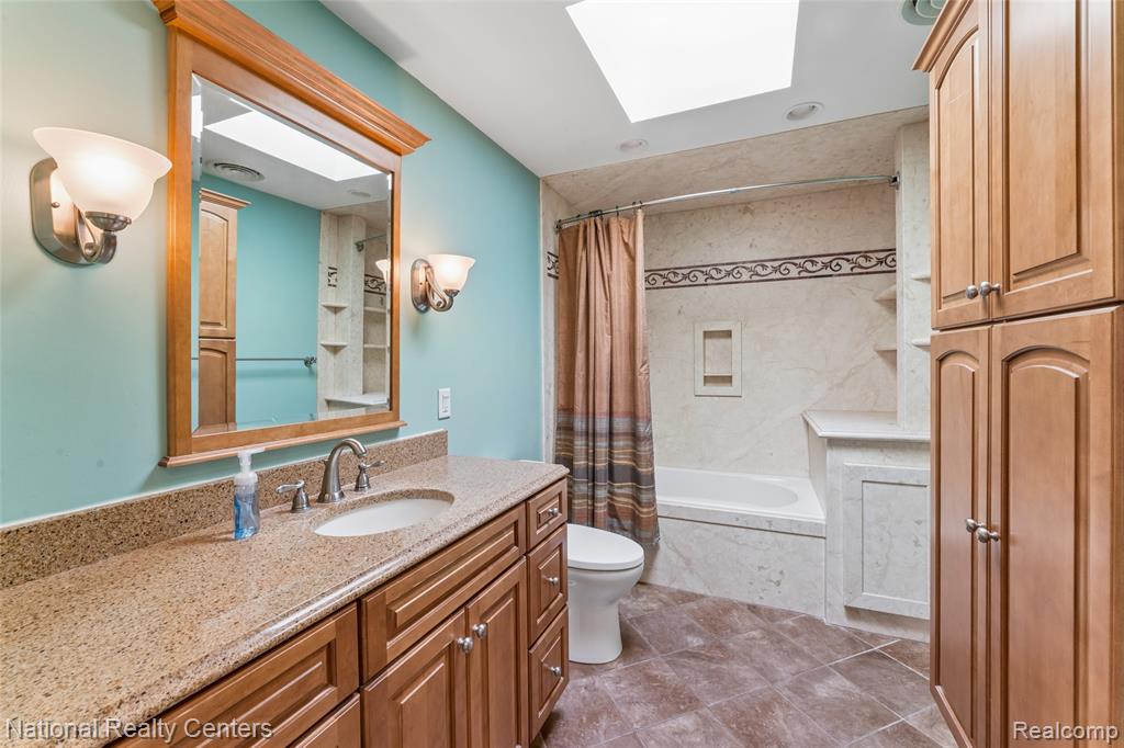 4347 North Gale Road Davison, MI 48423 - Photo 46 of 46