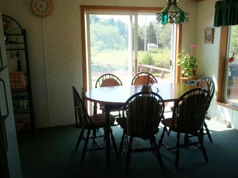 533 Station Road Columbia Falls, ME 04623 - Photo 10 of 28 Photo