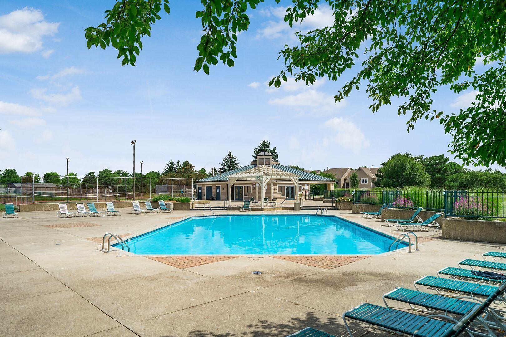 3384 Smiley Road, Unit 3384 Columbus, OH 43221 - Photo 33 of 65 033_a_Millington @ Mill Run04