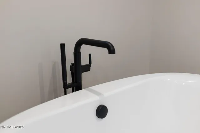 $1,225,000 | 77 Caballada Street, Unit 131, Reno, NV 89511