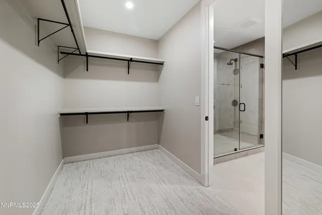 $1,225,000 | 77 Caballada Street, Unit 131, Reno, NV 89511