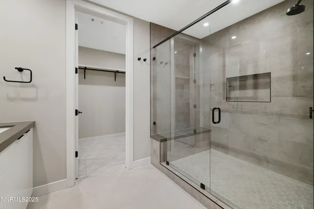 $1,225,000 | 77 Caballada Street, Unit 131, Reno, NV 89511