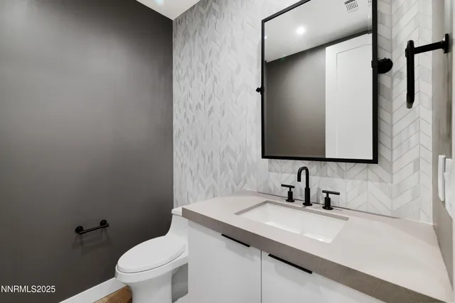 $1,225,000 | 77 Caballada Street, Unit 131, Reno, NV 89511