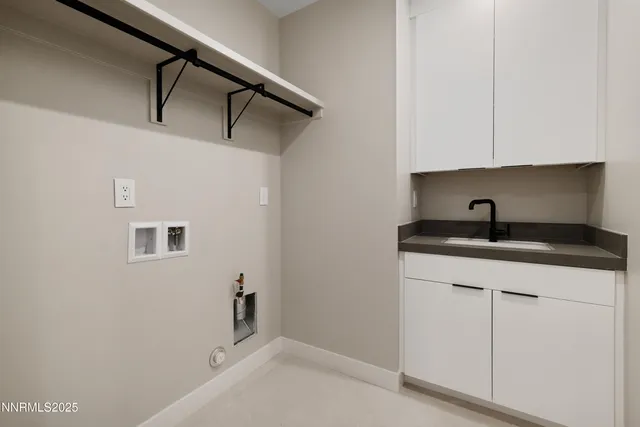 $1,225,000 | 77 Caballada Street, Unit 131, Reno, NV 89511