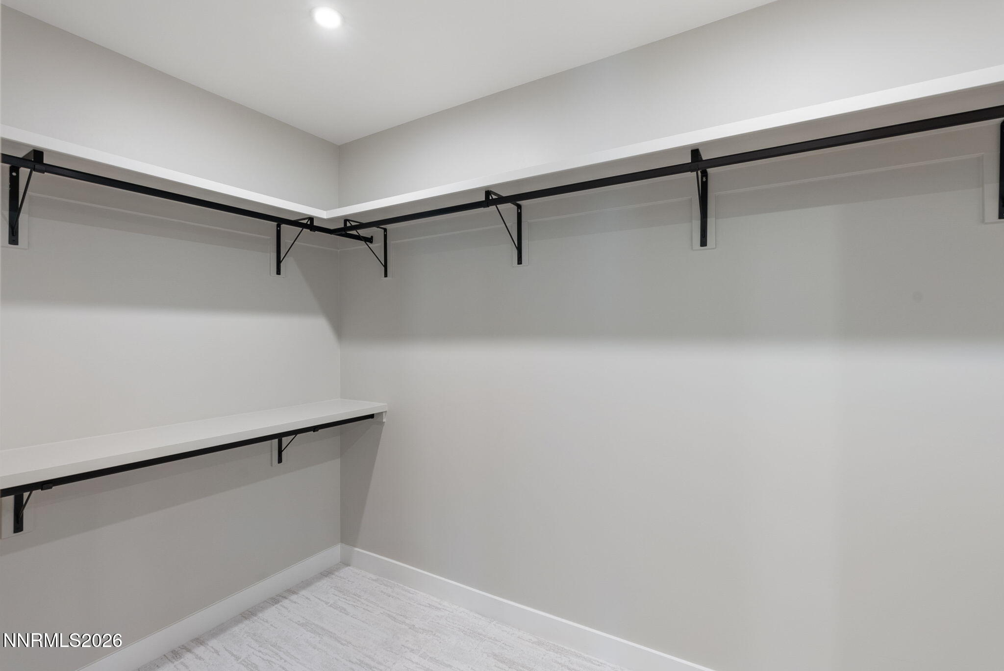 77 Caballada Street Reno, NV 89511 - Photo 25 of 55 22-web-or-mls-77 Caballada-23