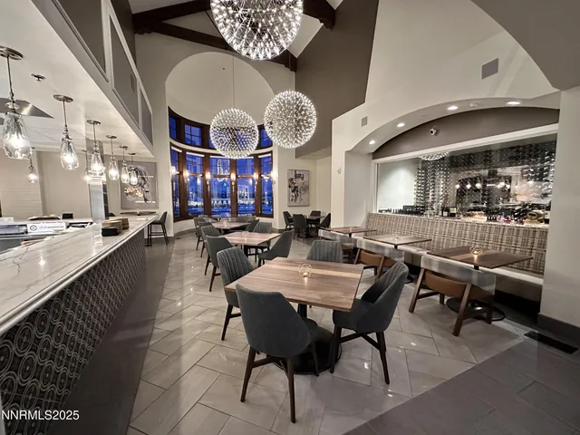 $1,225,000 | 77 Caballada Street, Unit 131, Reno, NV 89511