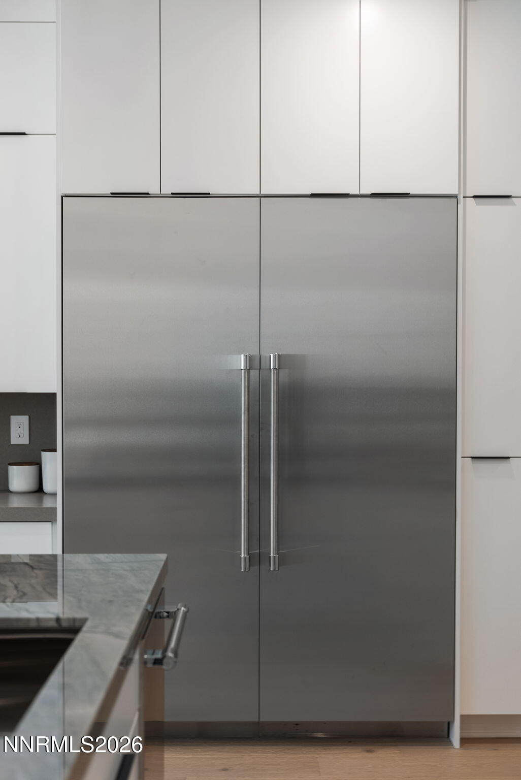 77 Caballada Street Reno, NV 89511 - Photo 30 of 55 a bathroom with a shower