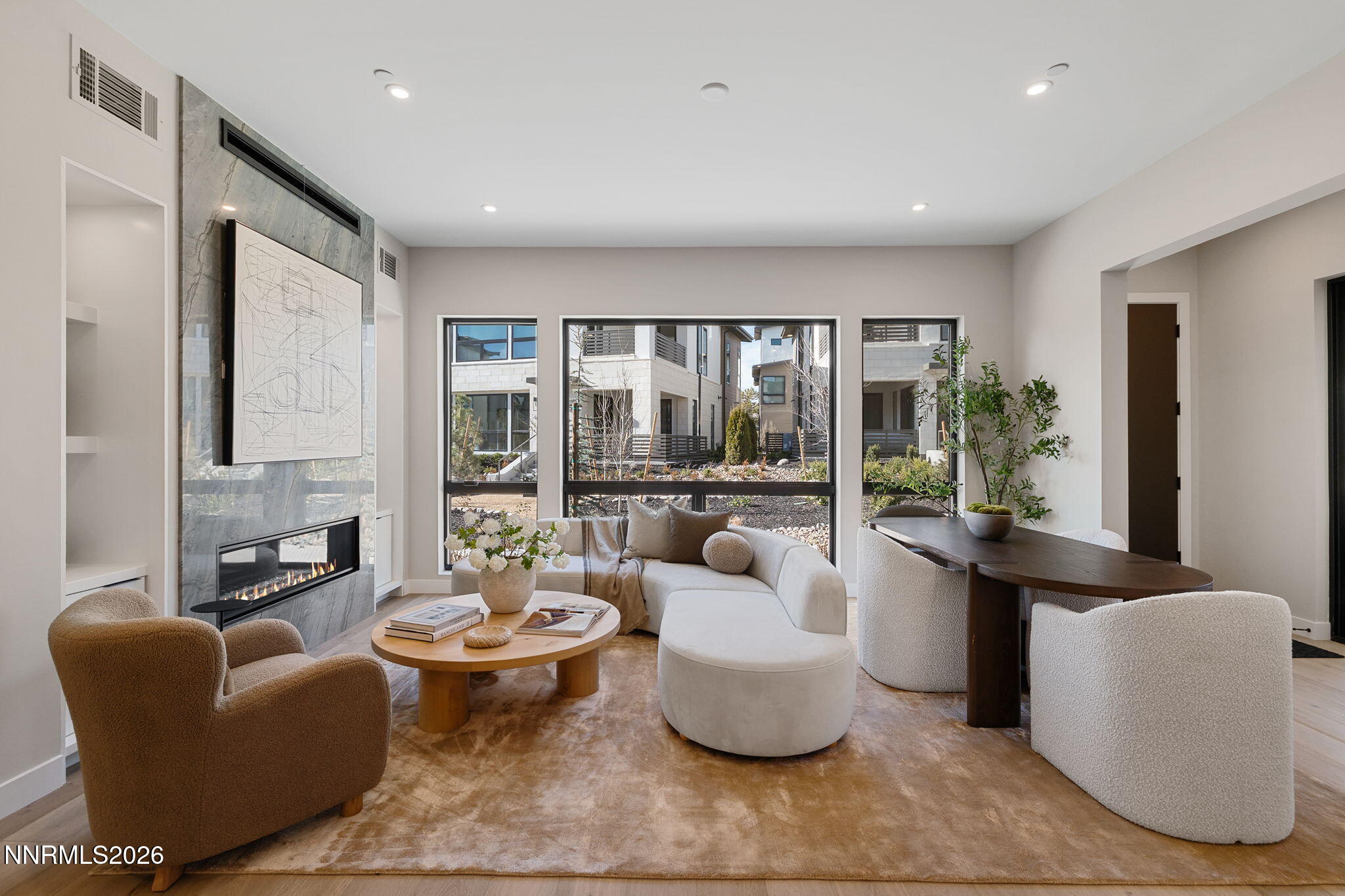 77 Caballada Street Reno, NV 89511 - Photo 3 of 55 52-web-or-mls-77 Cabballada Feb 6-3