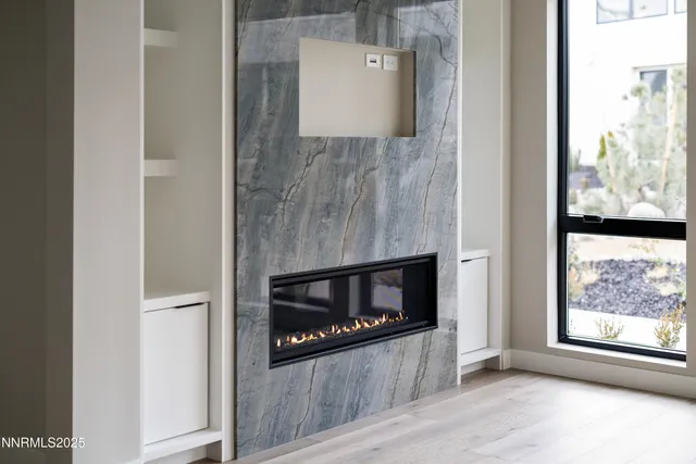 $1,225,000 | 77 Caballada Street, Unit 131, Reno, NV 89511