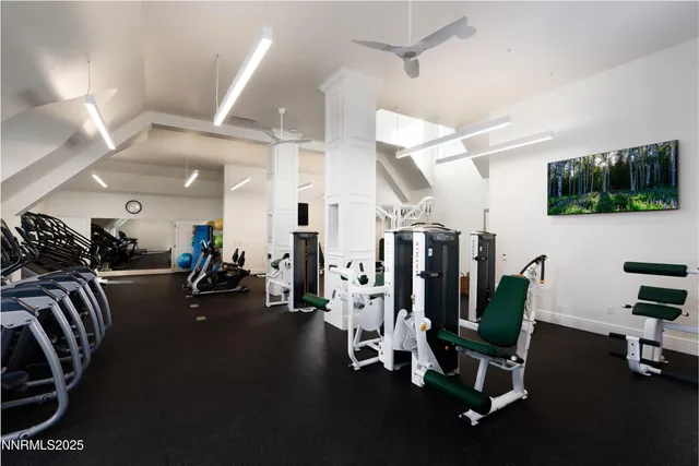 $1,225,000 | 77 Caballada Street, Unit 131, Reno, NV 89511