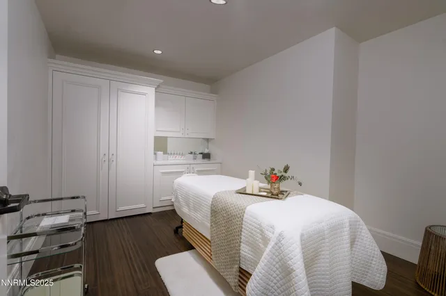 $1,225,000 | 77 Caballada Street, Unit 131, Reno, NV 89511