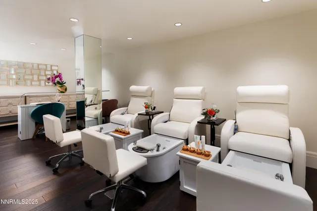 $1,225,000 | 77 Caballada Street, Unit 131, Reno, NV 89511