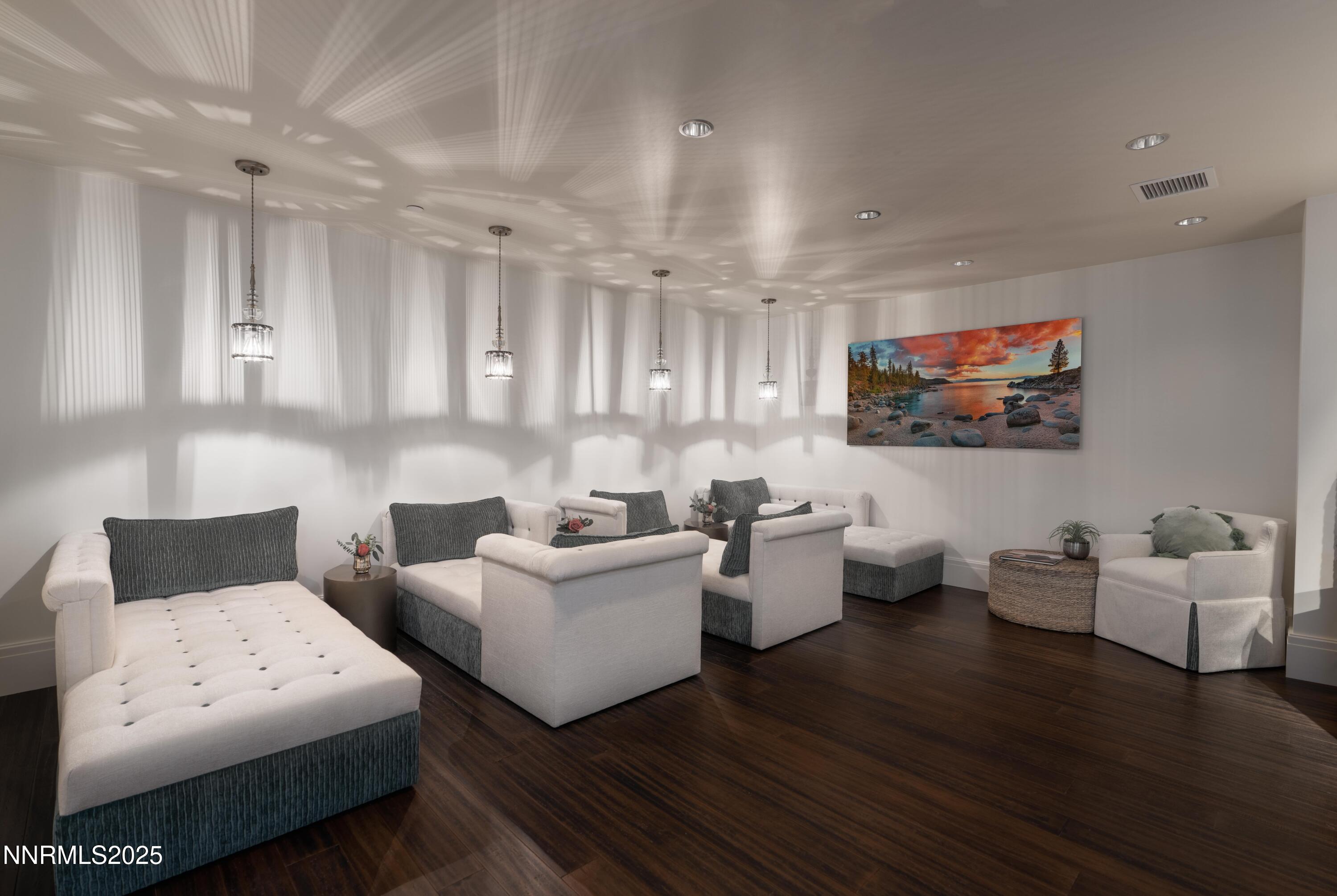 77 Caballada Street Reno, NV 89511 - Photo 54 of 55 Relaxation Lounge-min
