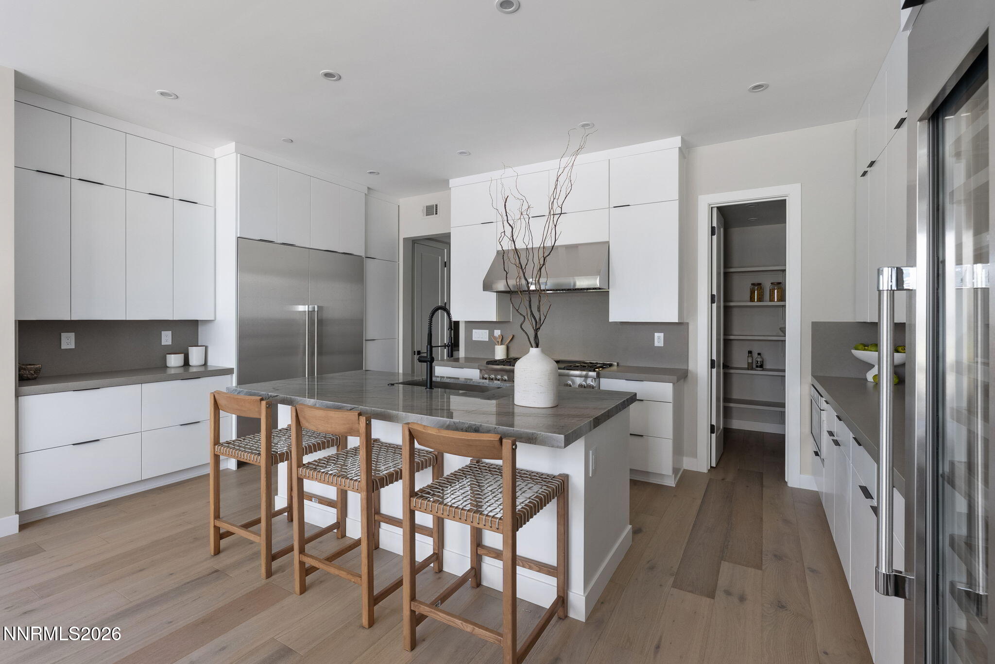 77 Caballada Street Reno, NV 89511 - Photo 9 of 55 5-web-or-mls-77 Caballada-6