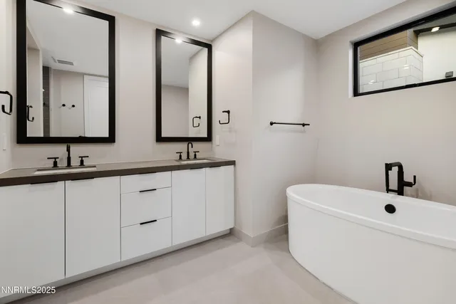 $1,225,000 | 77 Caballada Street, Unit 131, Reno, NV 89511