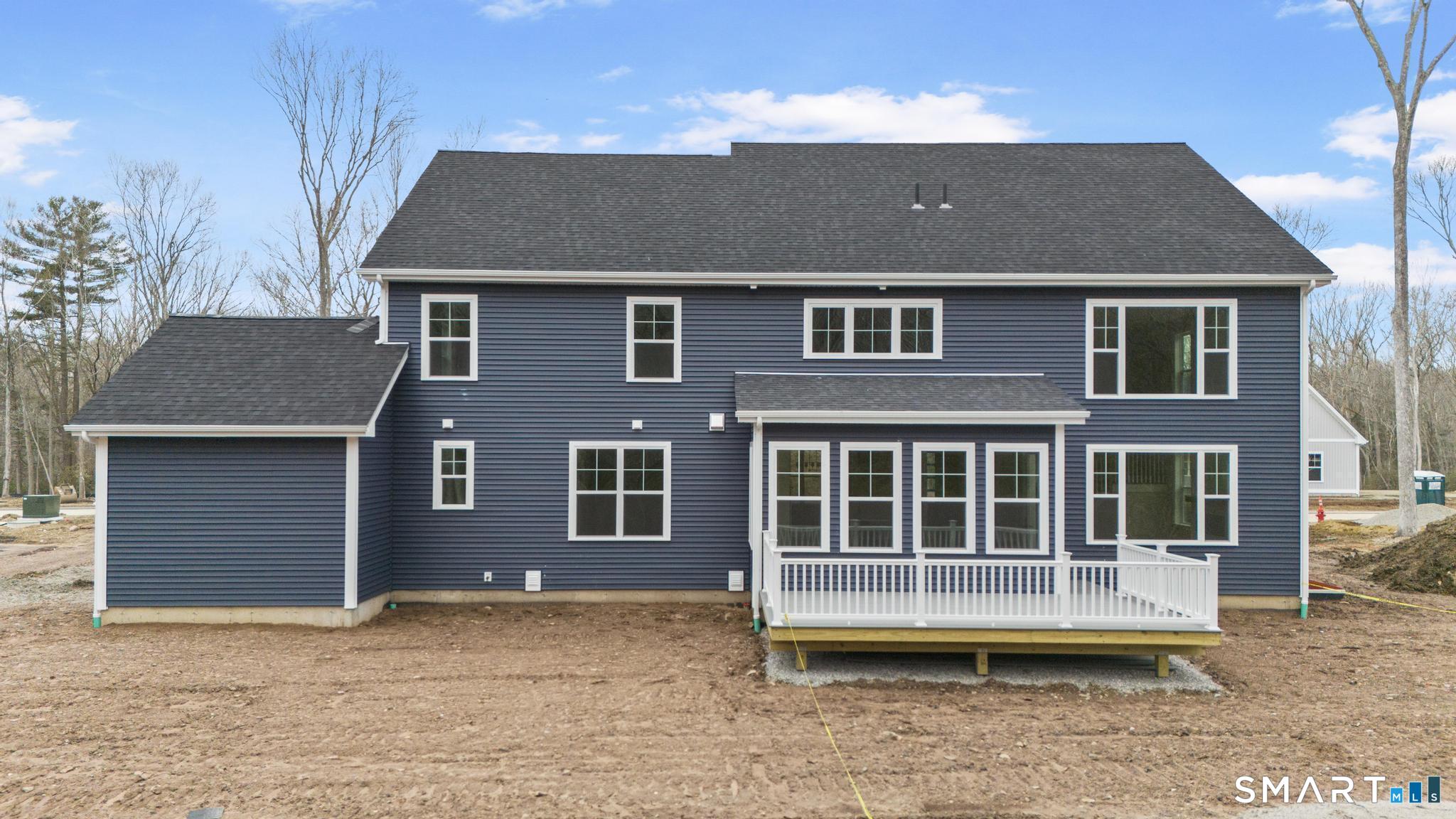 6 Twin Valley Road East Lyme, CT 06333 - Photo 5 of 34