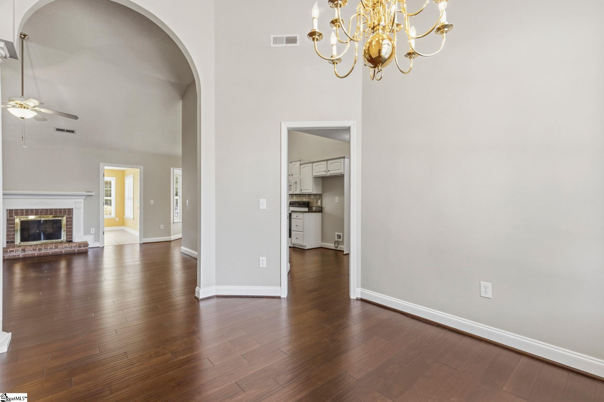 5 St Thomas Court Greer, SC 29651 - Photo 6 of 50
