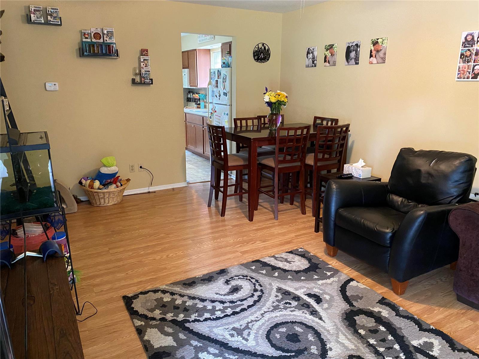 835 Cole Boulevard St. Charles, MO 63301 - Photo 2 of 16