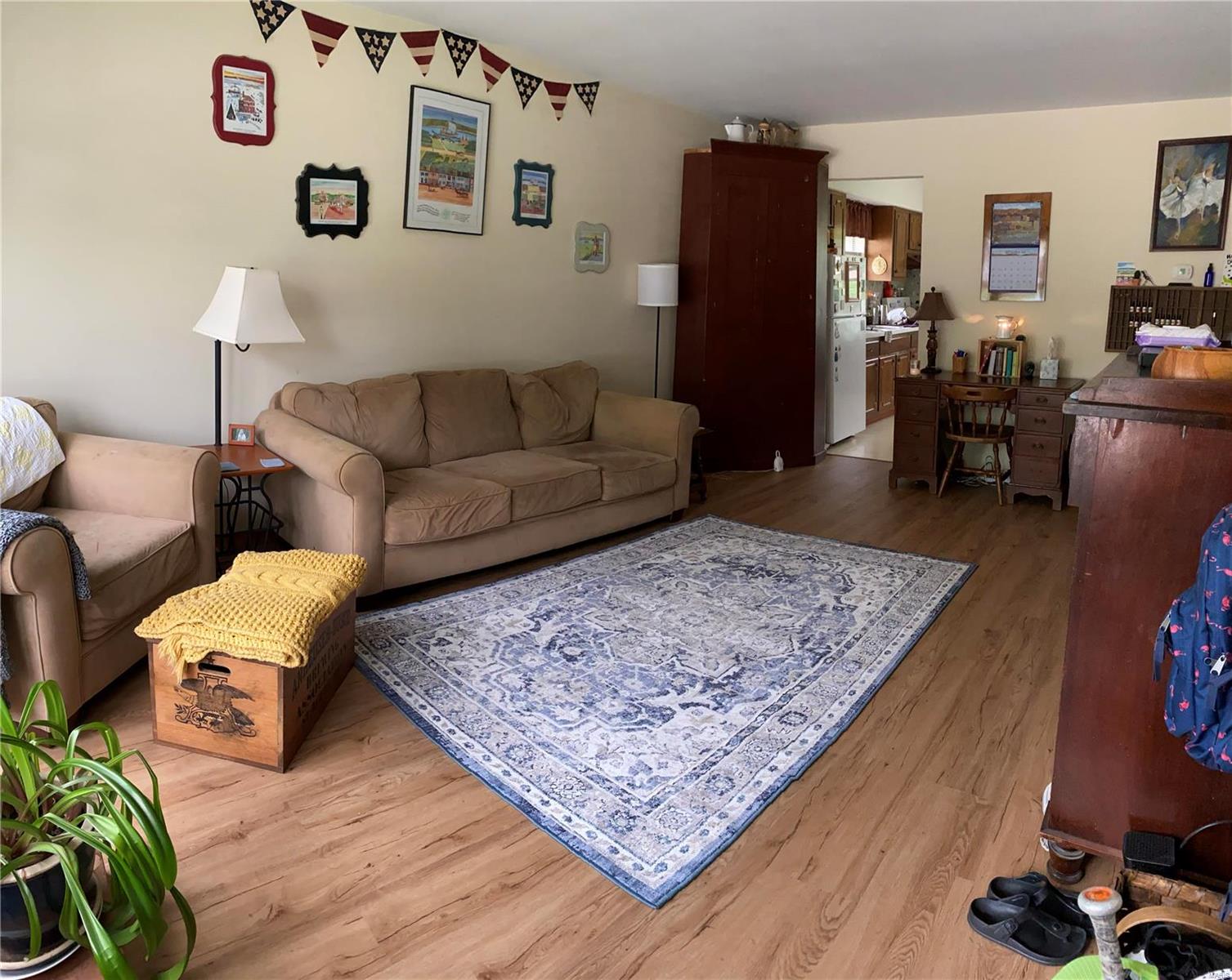 835 Cole Boulevard St. Charles, MO 63301 - Photo 11 of 16