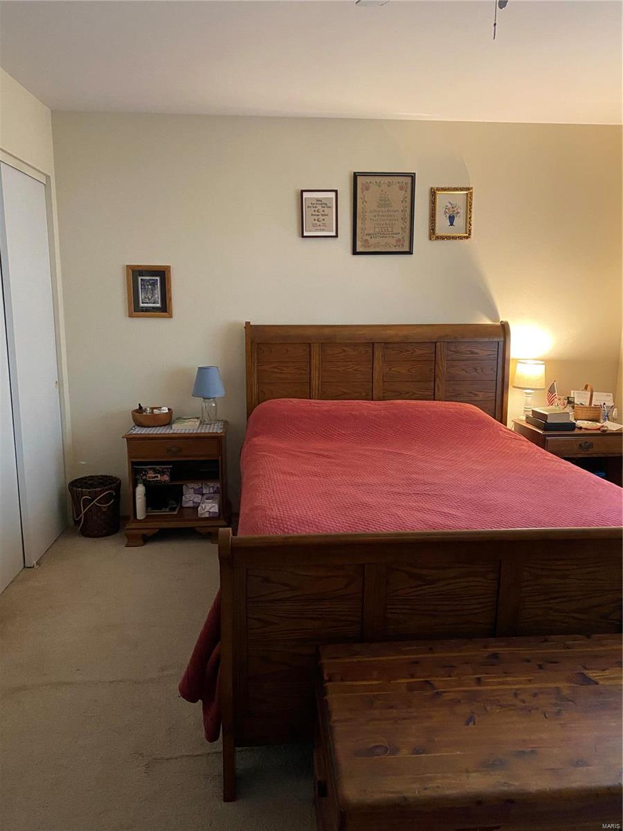 835 Cole Boulevard St. Charles, MO 63301 - Photo 12 of 16