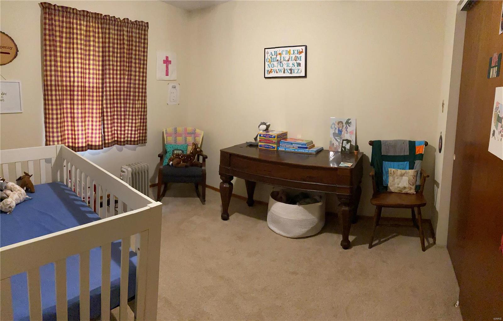 835 Cole Boulevard St. Charles, MO 63301 - Photo 13 of 16