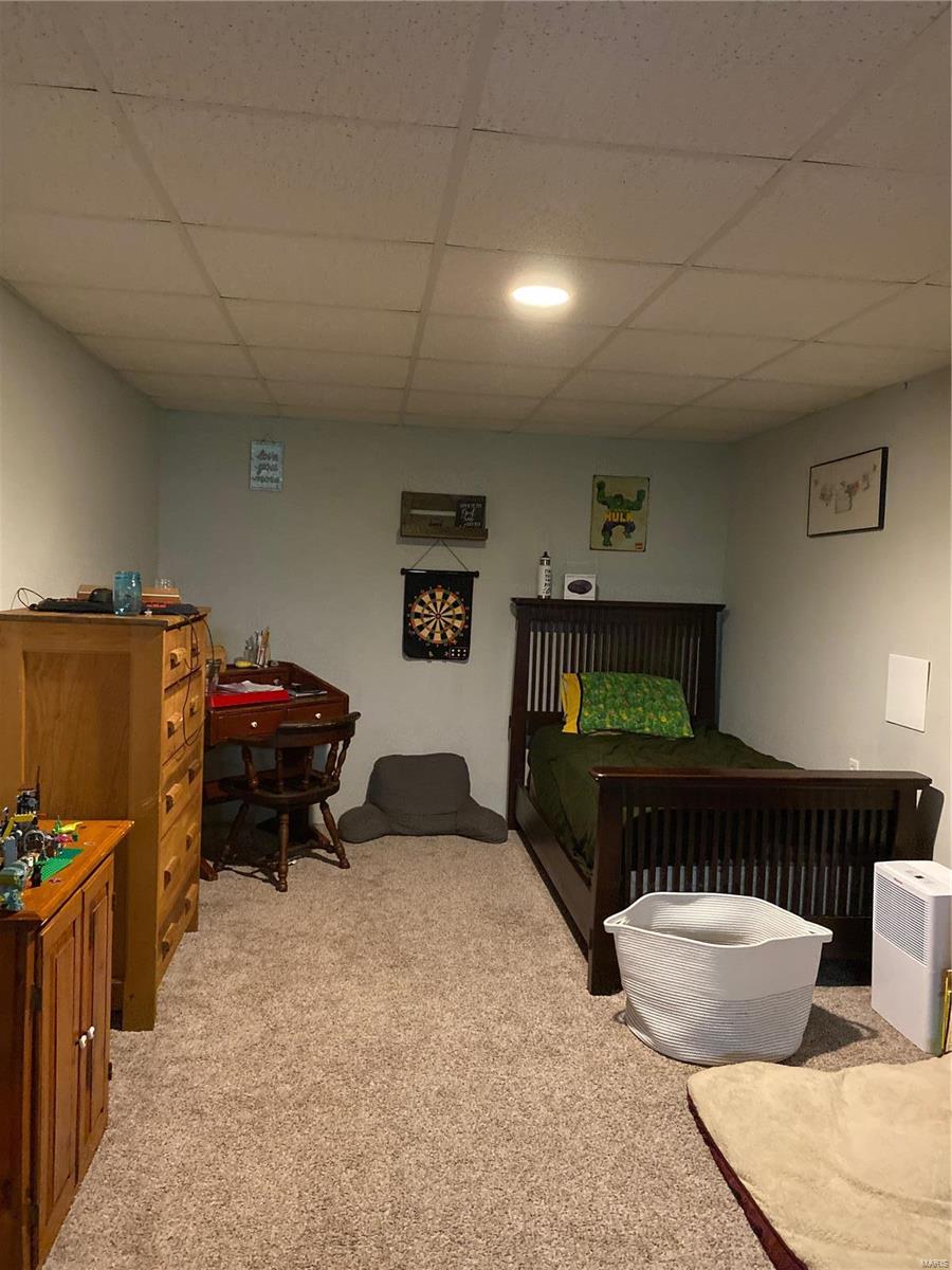 835 Cole Boulevard St. Charles, MO 63301 - Photo 14 of 16