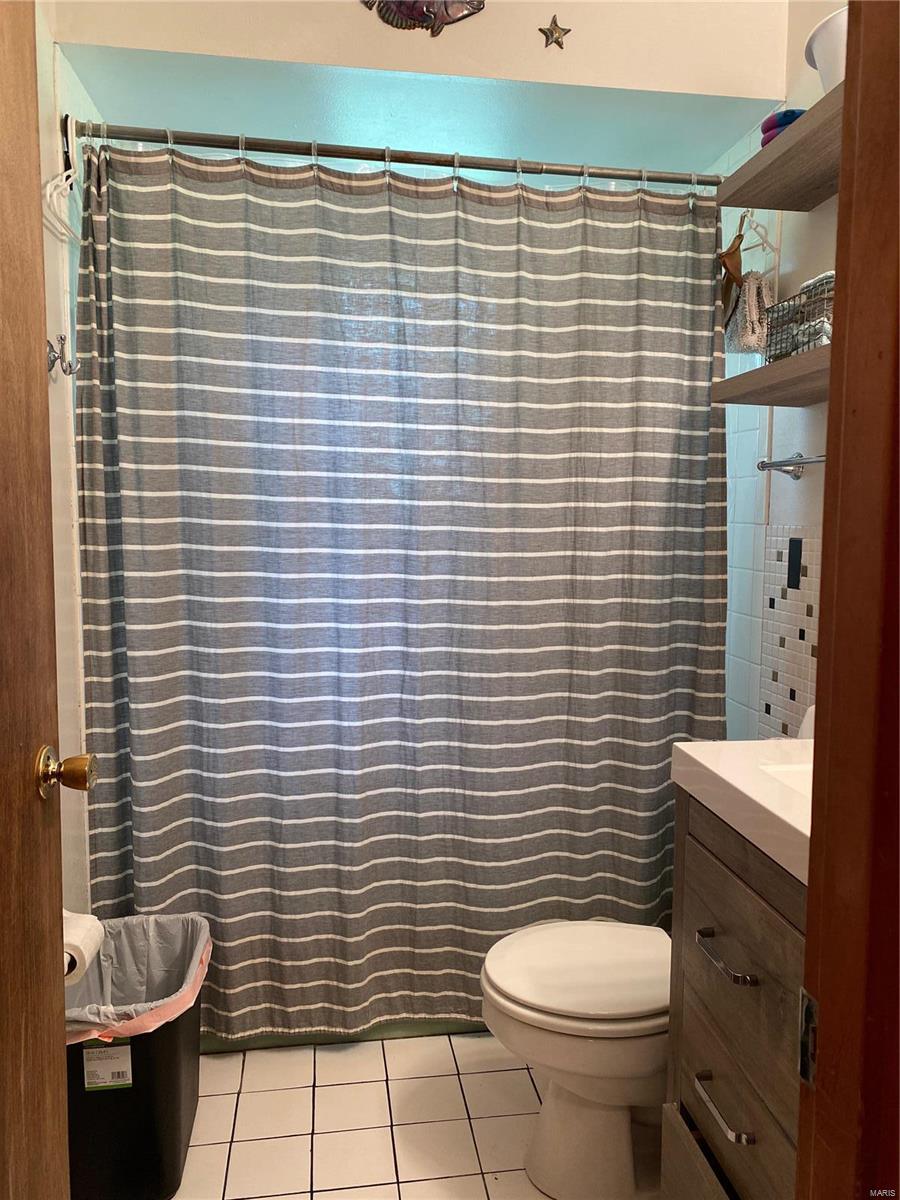 835 Cole Boulevard St. Charles, MO 63301 - Photo 16 of 16