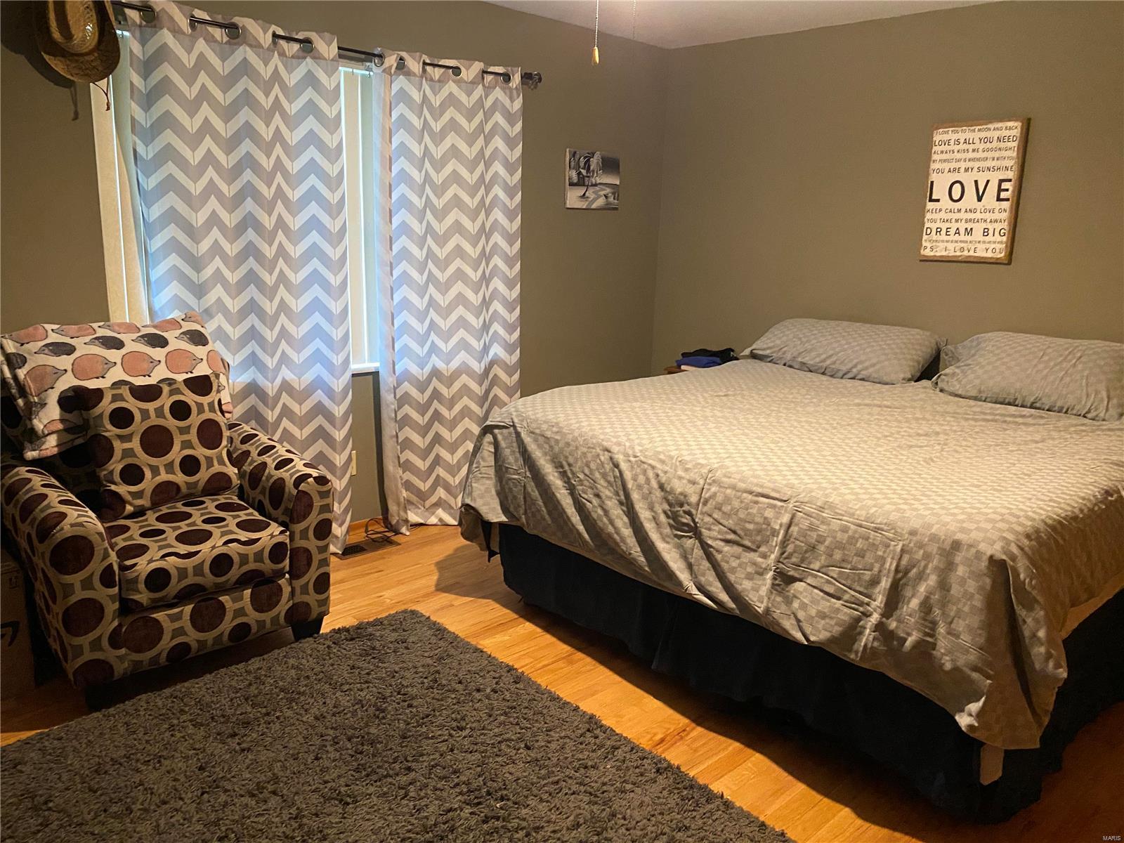 835 Cole Boulevard St. Charles, MO 63301 - Photo 5 of 16