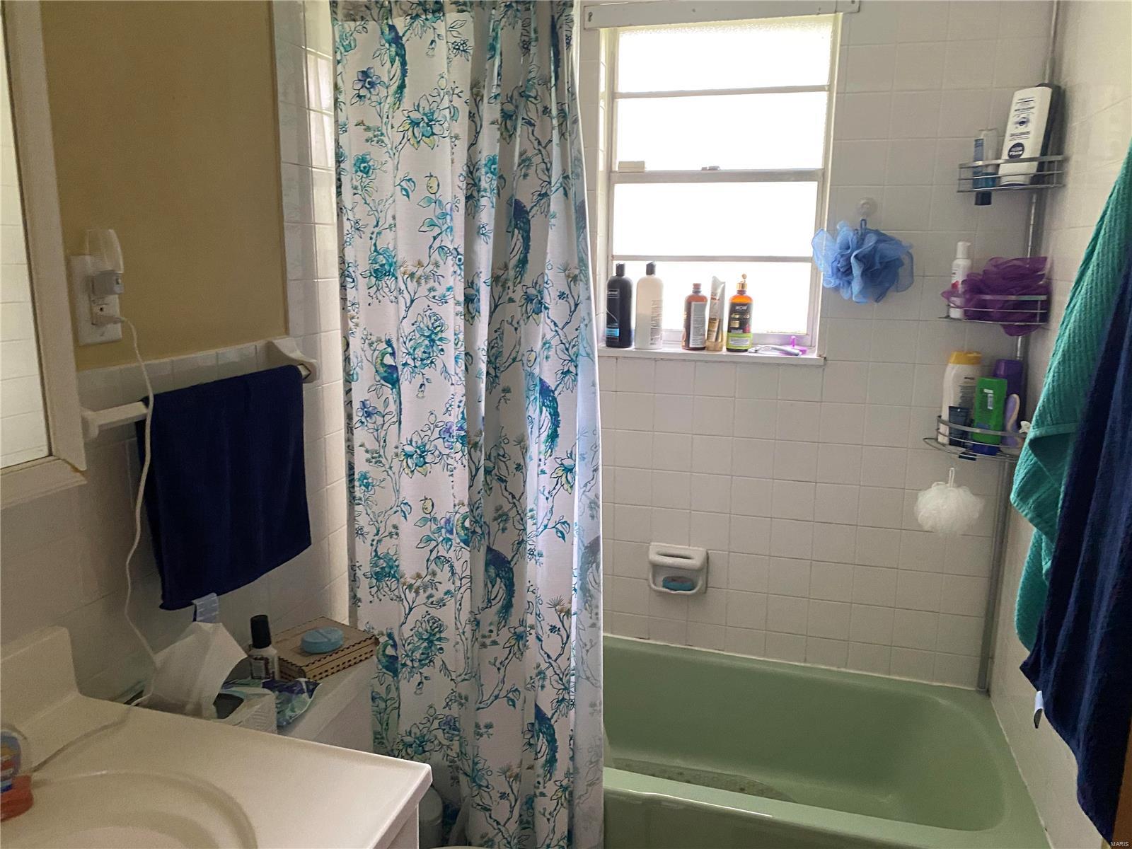 835 Cole Boulevard St. Charles, MO 63301 - Photo 6 of 16