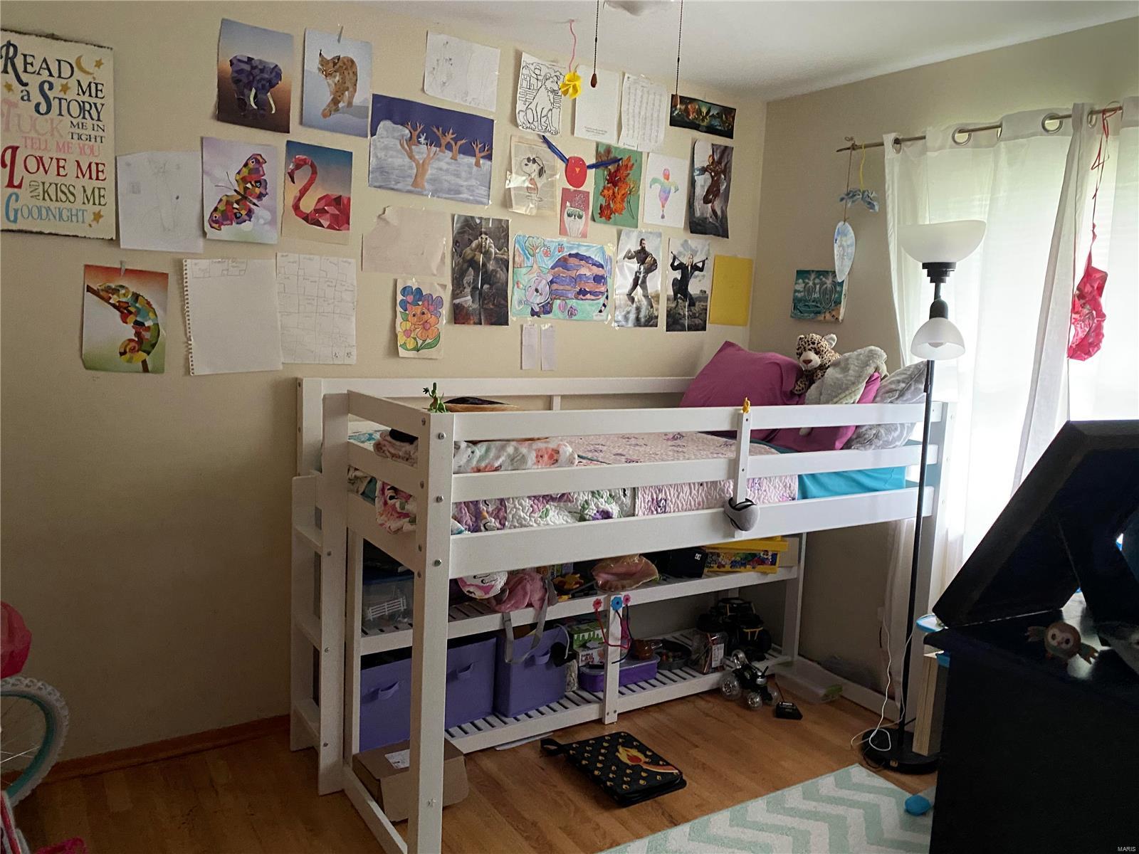 835 Cole Boulevard St. Charles, MO 63301 - Photo 7 of 16