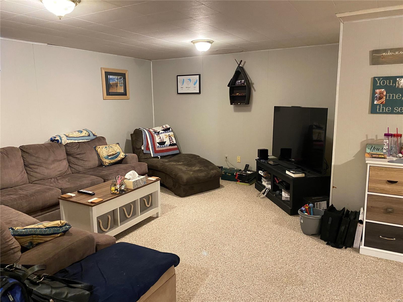 835 Cole Boulevard St. Charles, MO 63301 - Photo 8 of 16