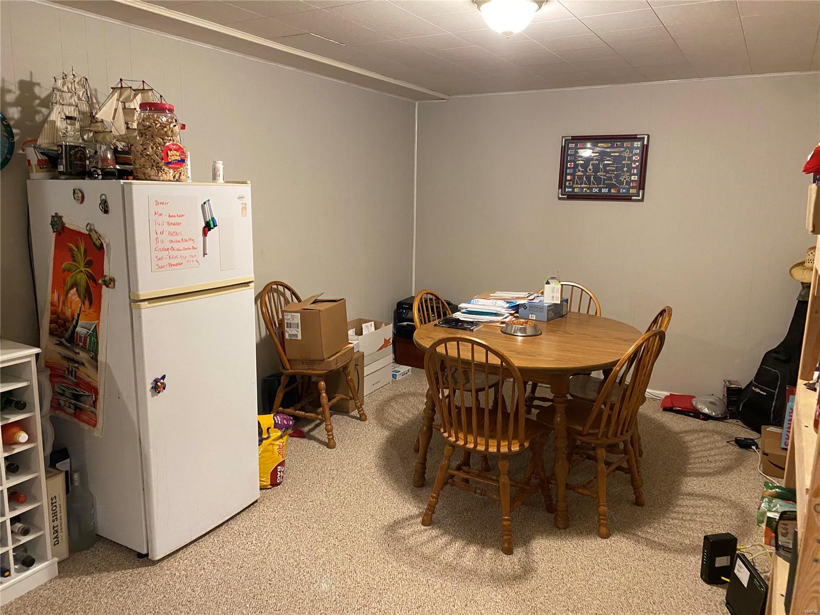 835 Cole Boulevard St. Charles, MO 63301 - Photo 9 of 16