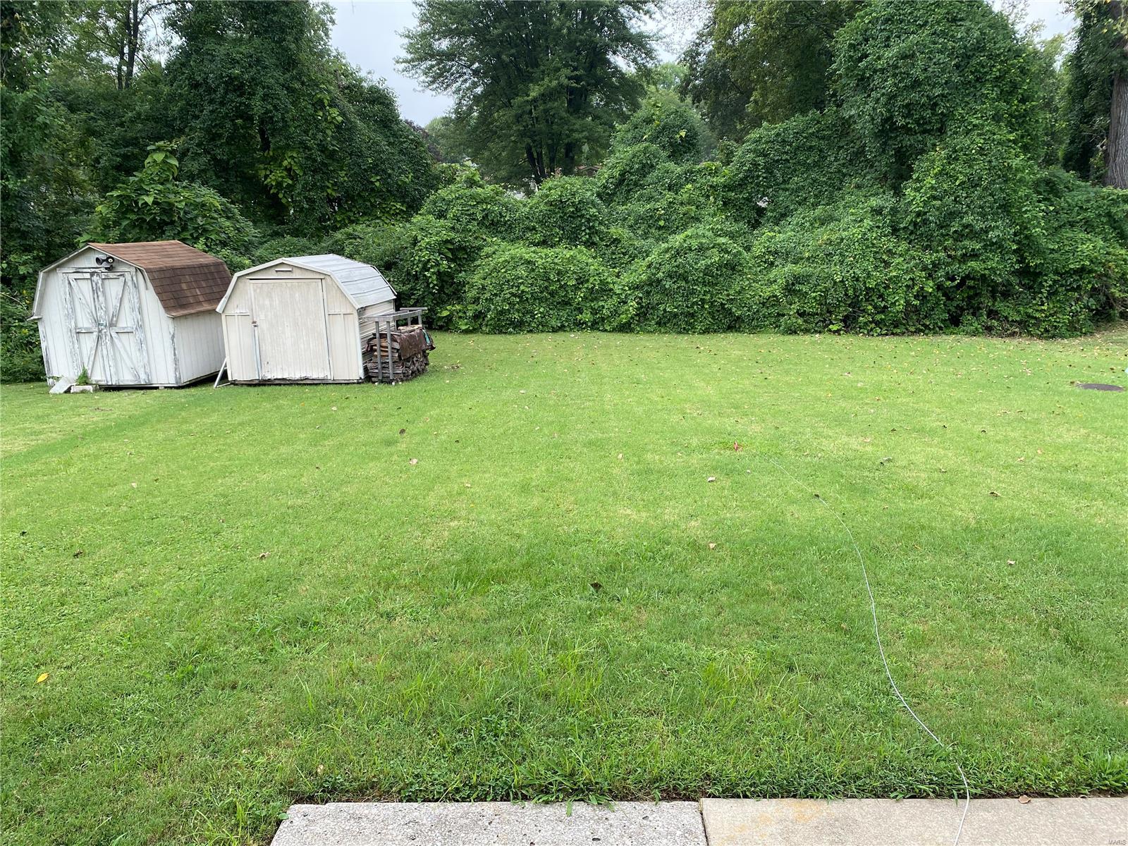 835 Cole Boulevard St. Charles, MO 63301 - Photo 10 of 16