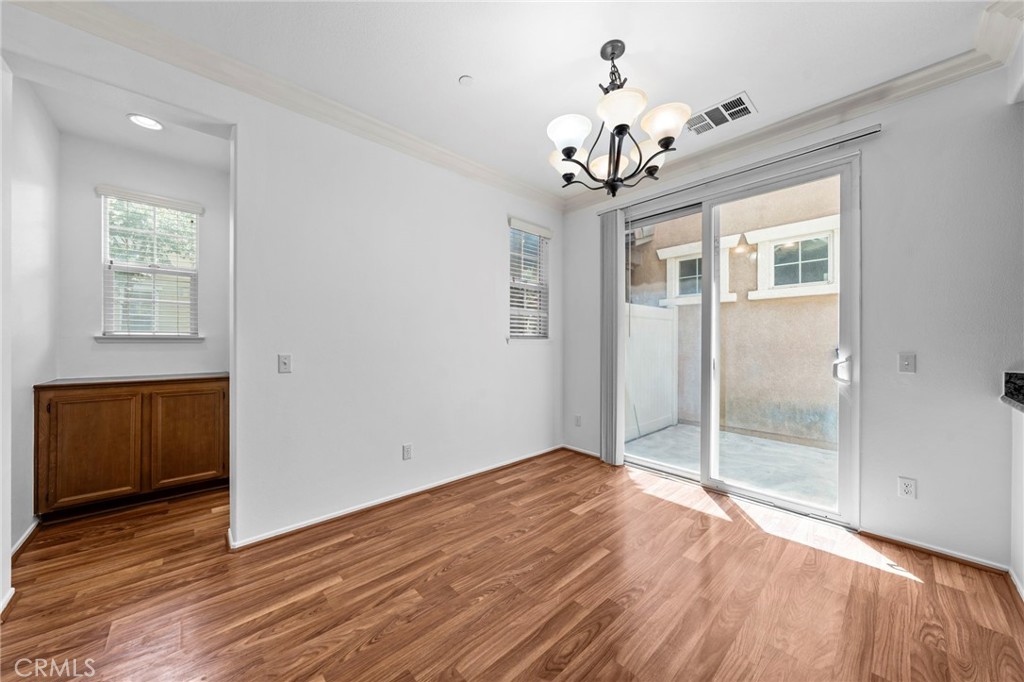 8780 Ussel Lane Riverside, CA 92503 - Photo 17 of 42 Gallery Image 17